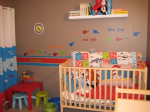 Coopers Room 3